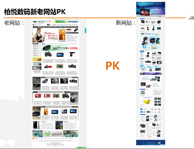 赢博体育第四届世界下层党修更始杰出案例候选案例出现缘起