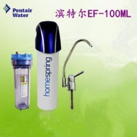 【清水器】_清水器价赢博体育钱报价_品牌 - 产物库 - 九正修材网(图8)