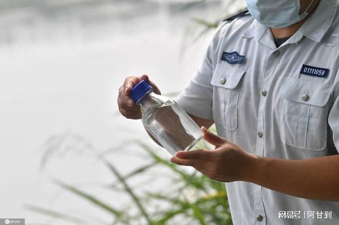 赢博体育什么清水器才是行家真正须要的？看完就领略清水器何如选了(图1)